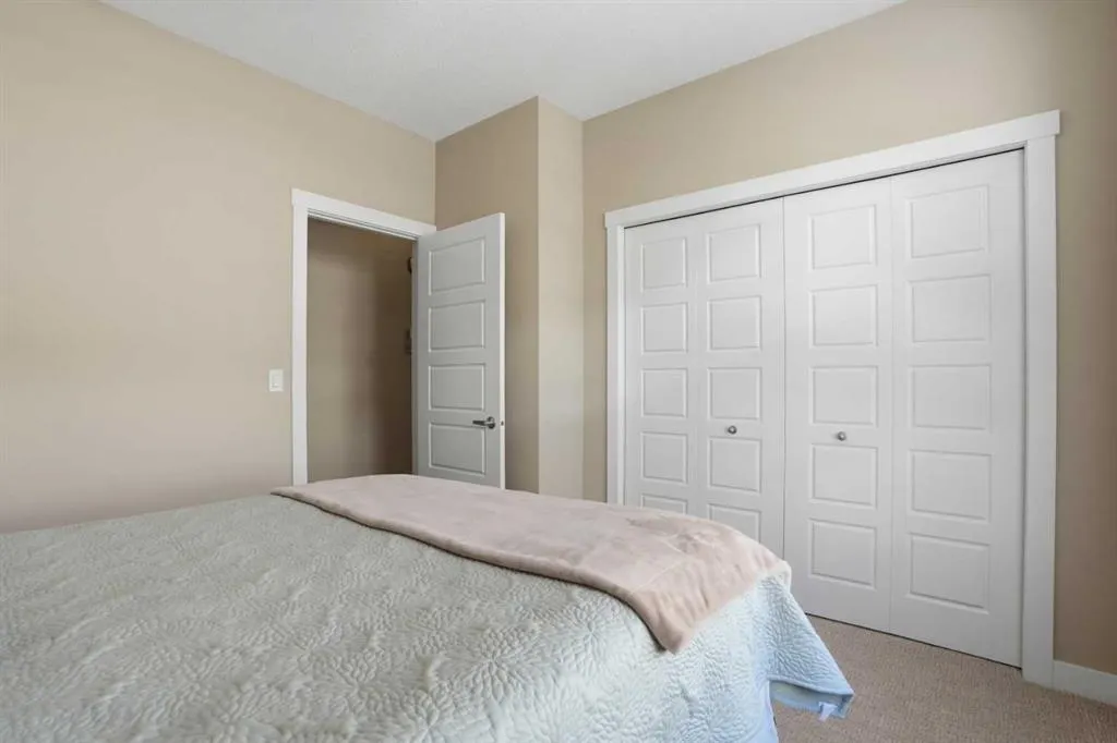26 Cranbrook Villas SE