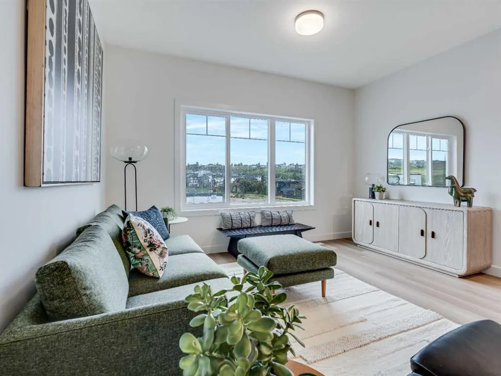 200 Southridge Drive #6100