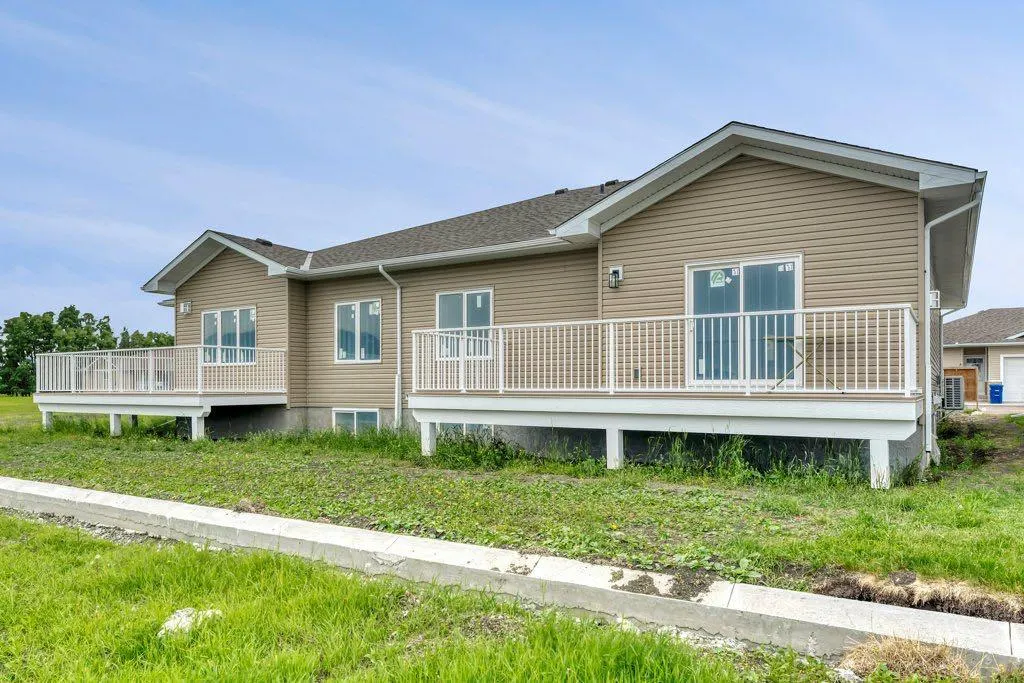 160 Ridgestone Lane