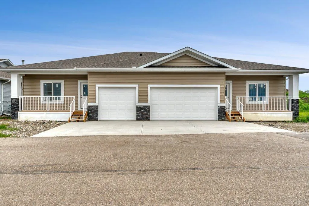 160 Ridgestone Lane