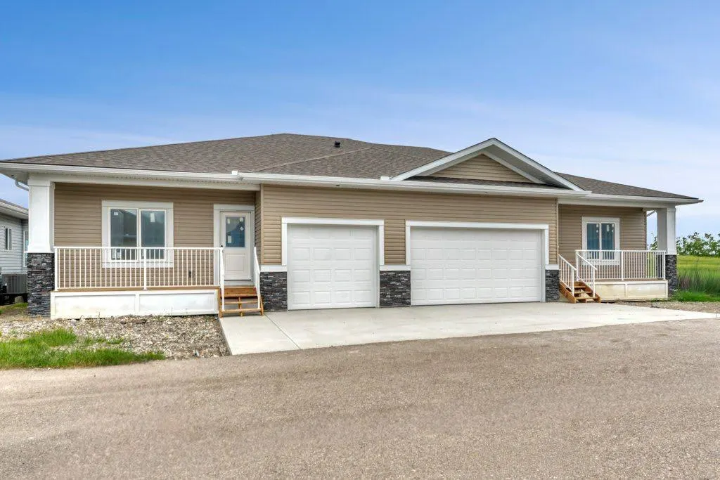 160 Ridgestone Lane