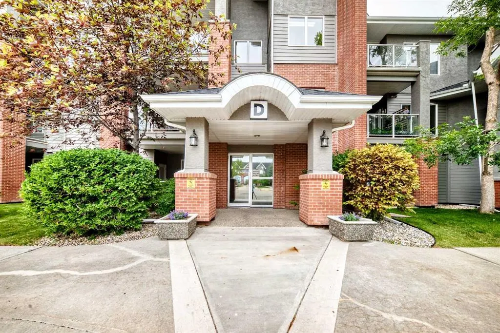 15 Everstone Drive SW #161
