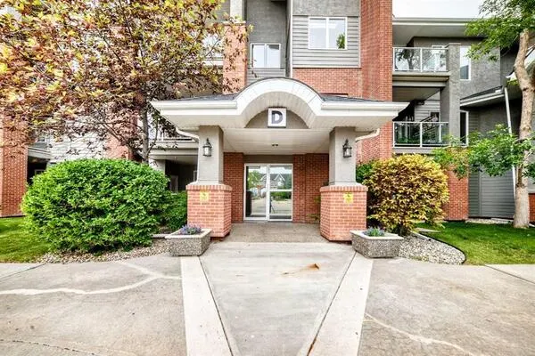 15 Everstone Drive SW