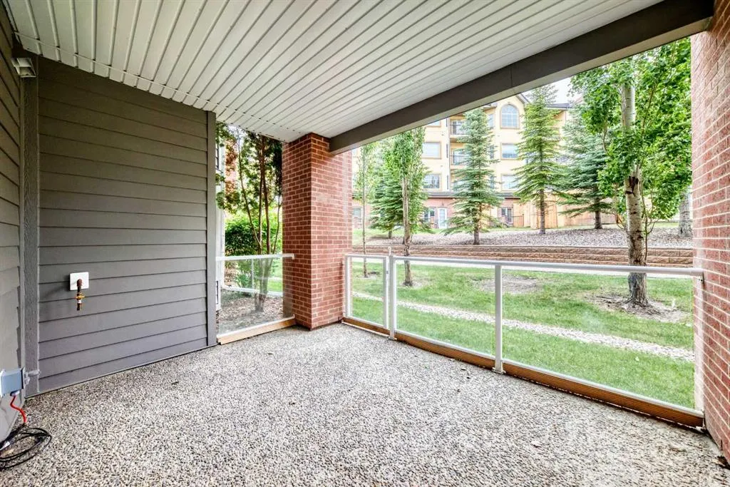 15 Everstone Drive SW #161