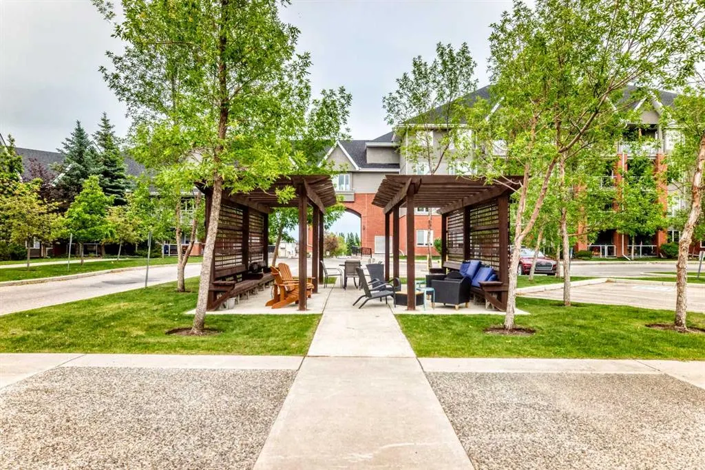 15 Everstone Drive SW #161