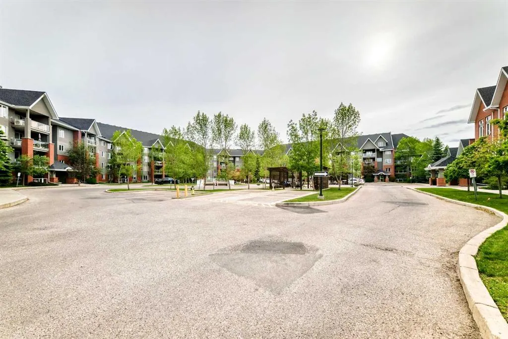 15 Everstone Drive SW #161