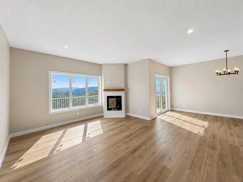 164 Ridgestone Lane
