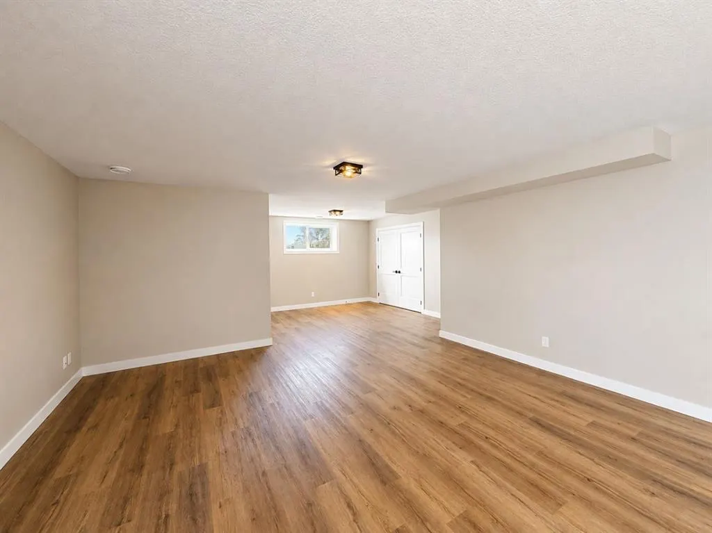 164 Ridgestone Lane