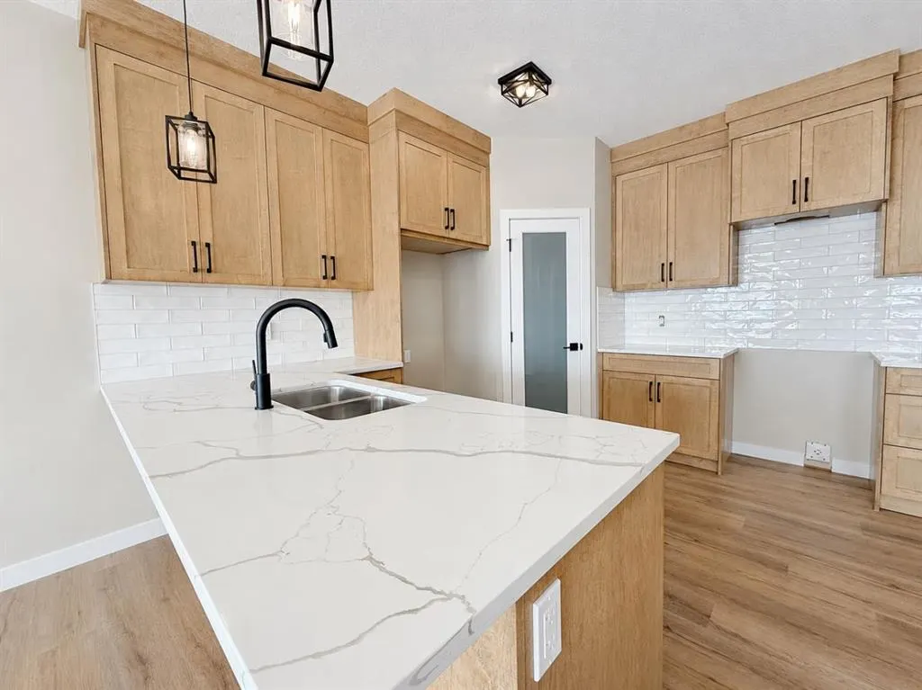 164 Ridgestone Lane