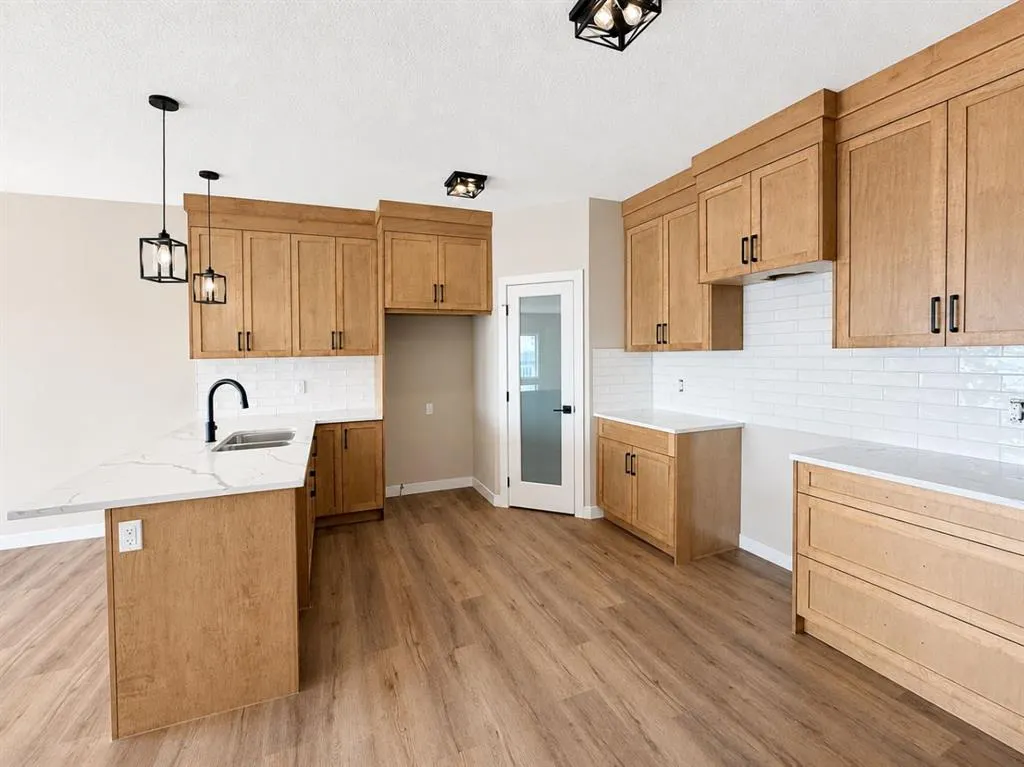 164 Ridgestone Lane