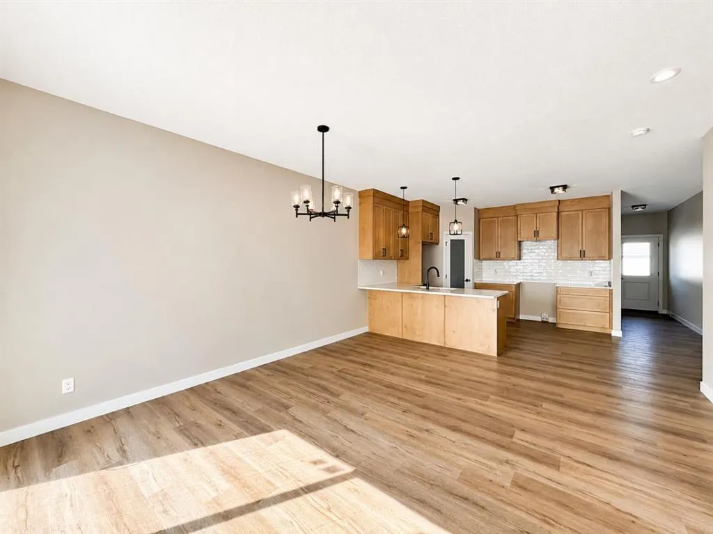 164 Ridgestone Lane