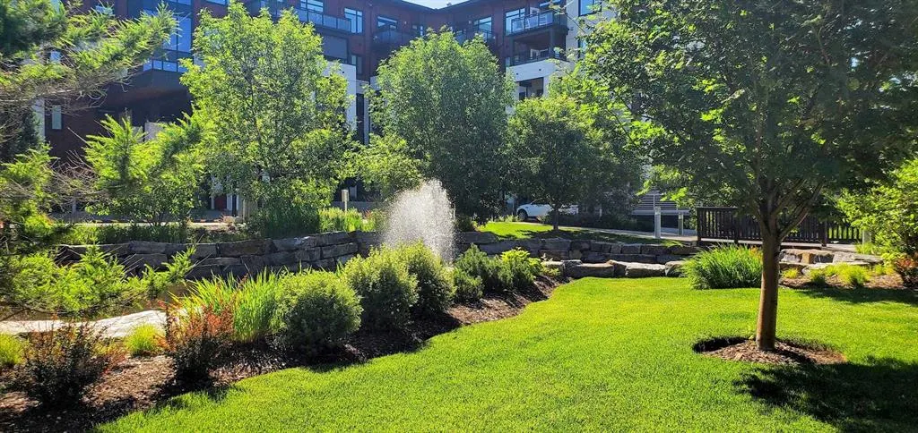 12 Mahogany Path SE #208