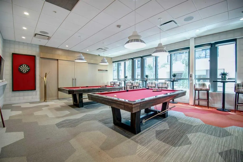 12 Mahogany Path SE #208