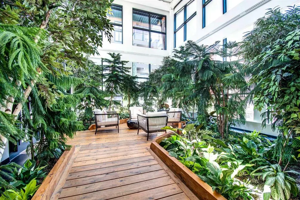 12 Mahogany Path SE #208
