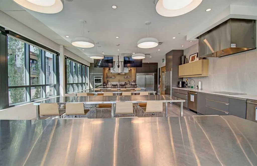 12 Mahogany Path SE #208