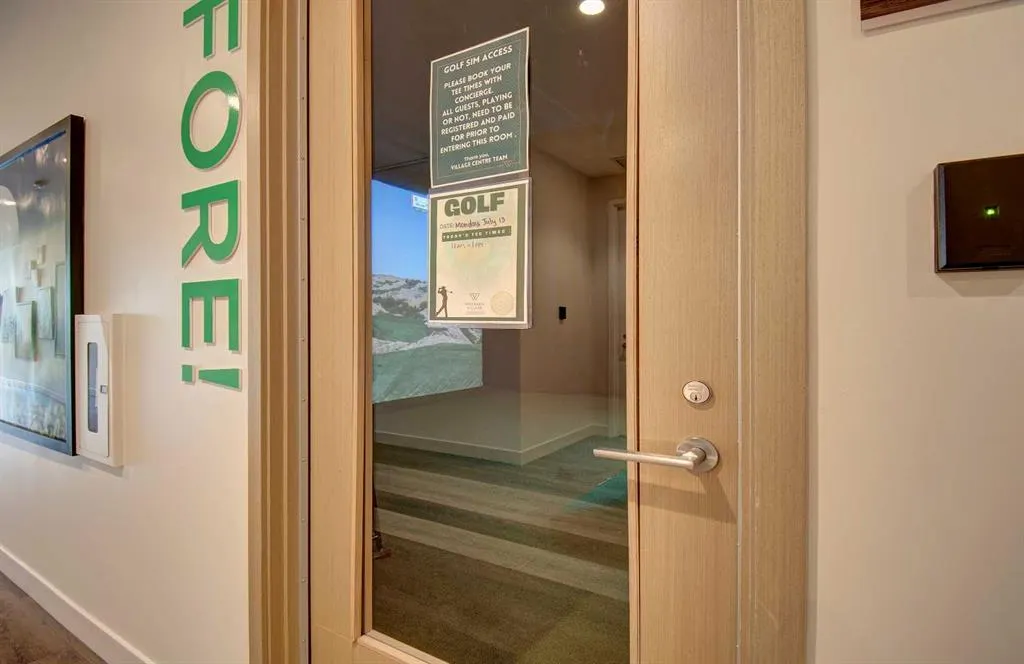 12 Mahogany Path SE #208