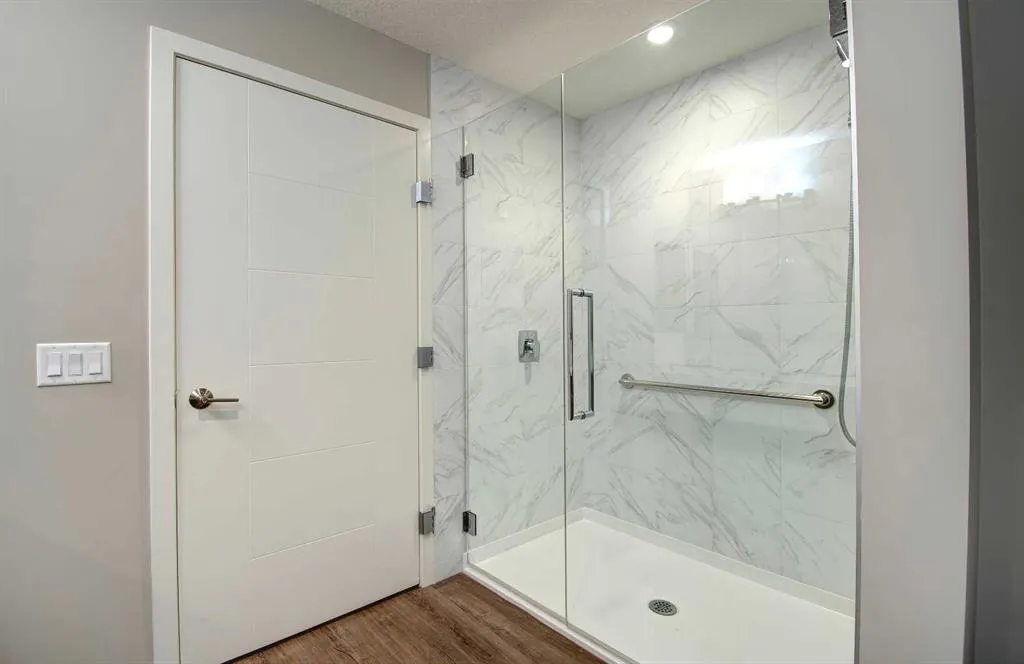 12 Mahogany Path SE #208