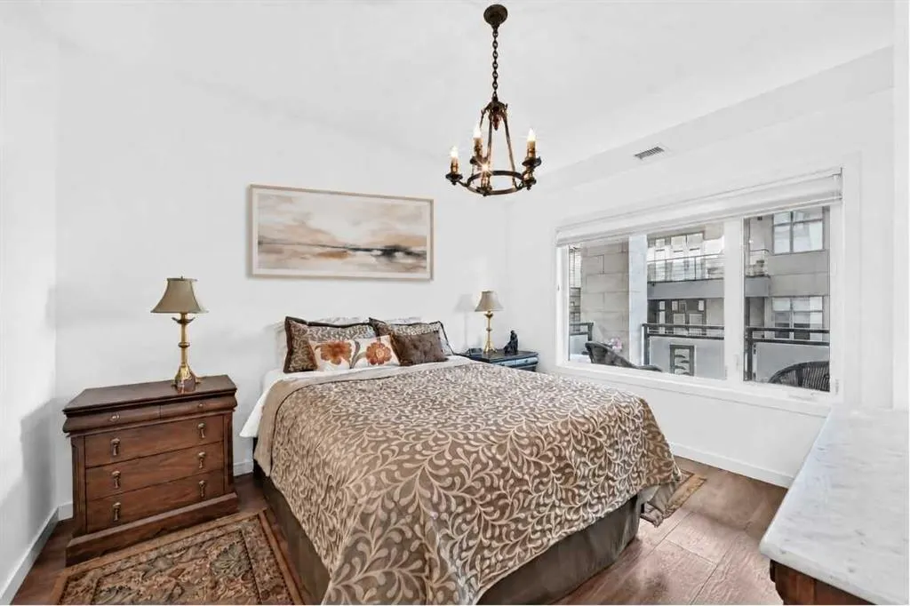 12 Mahogany Path SE #208