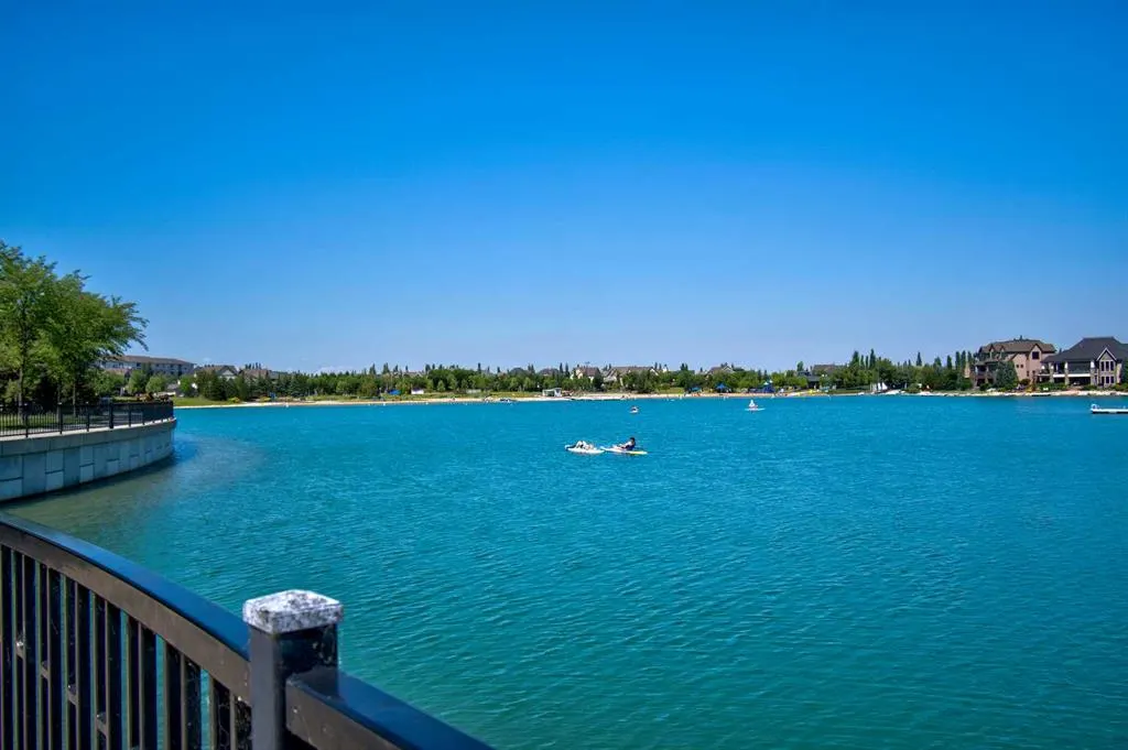 12 Mahogany Path SE #208