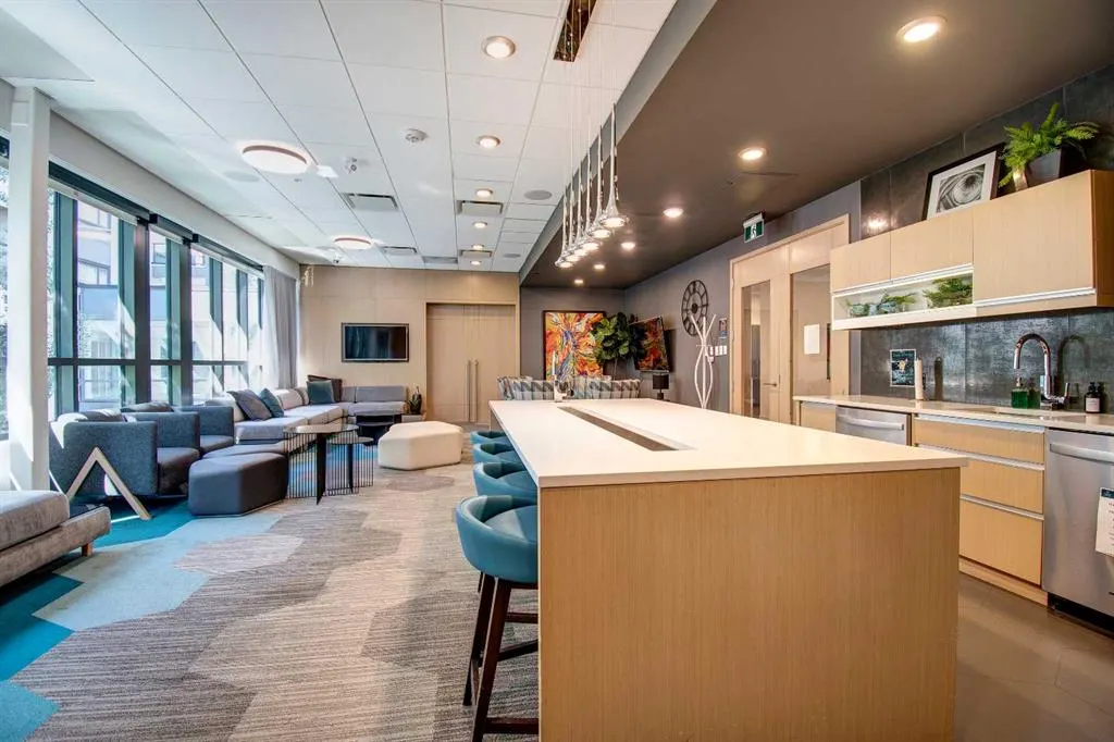 12 Mahogany Path SE #208