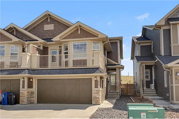 53 Fireside Crescent
