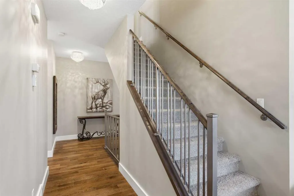 11 MARQUIS Crescent SE