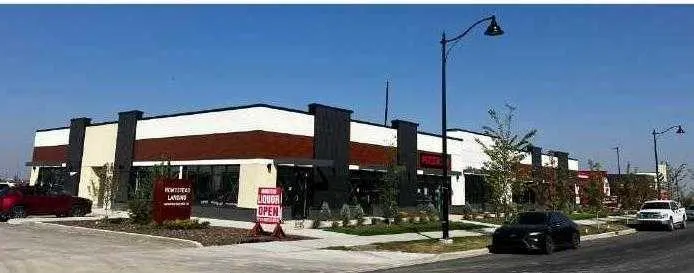 64 homestead Gate NE #1145