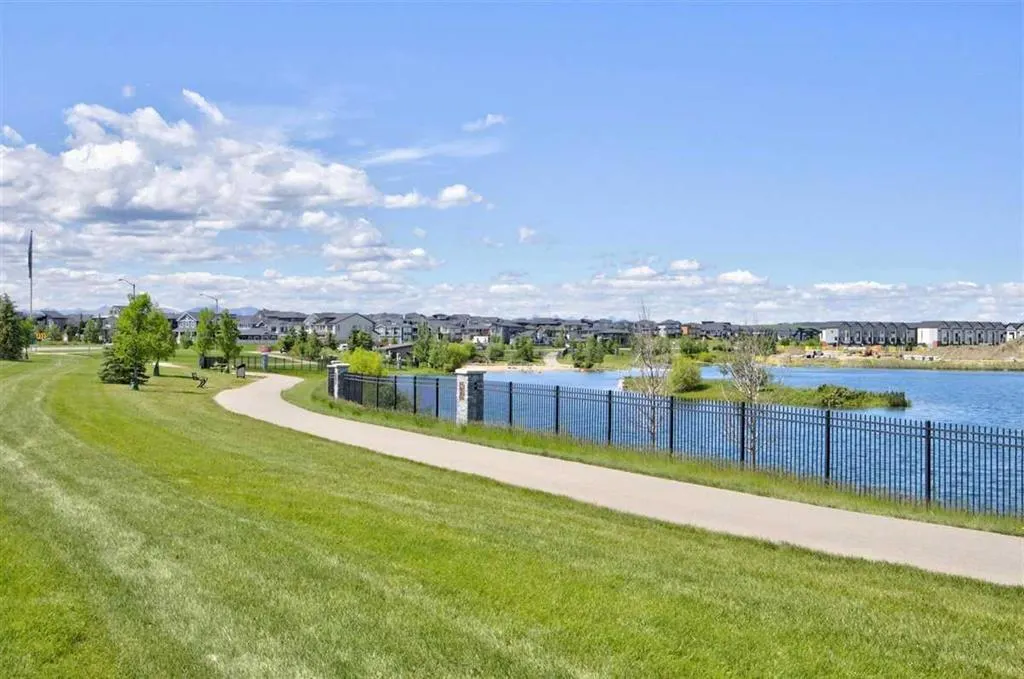 1414 Harmony Lake Way