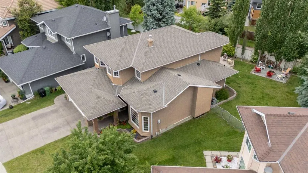 19 Mckenzie Lake Manor SE