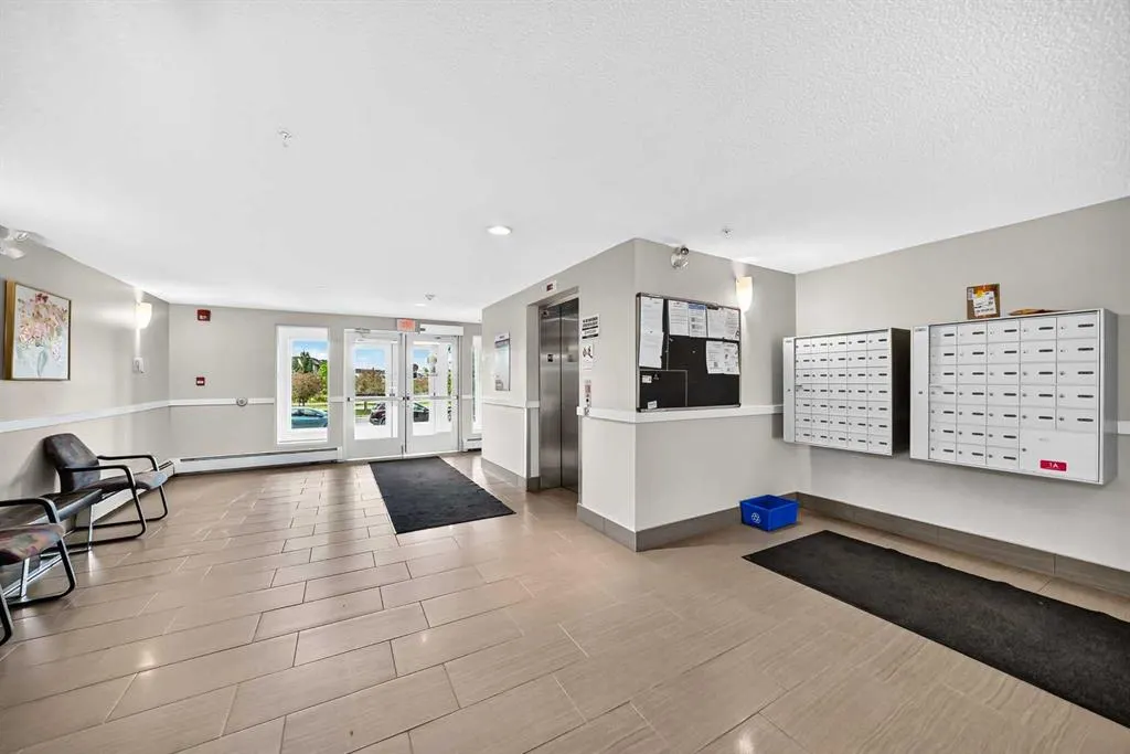 6603 New Brighton Avenue SE #115