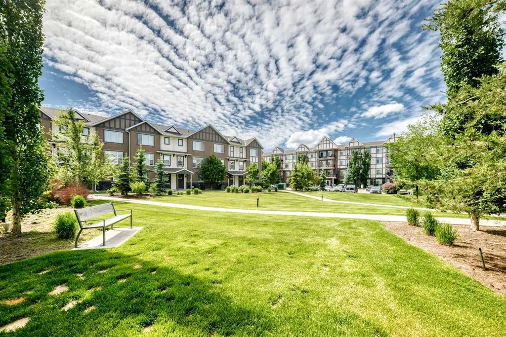 6603 New Brighton Avenue SE #115