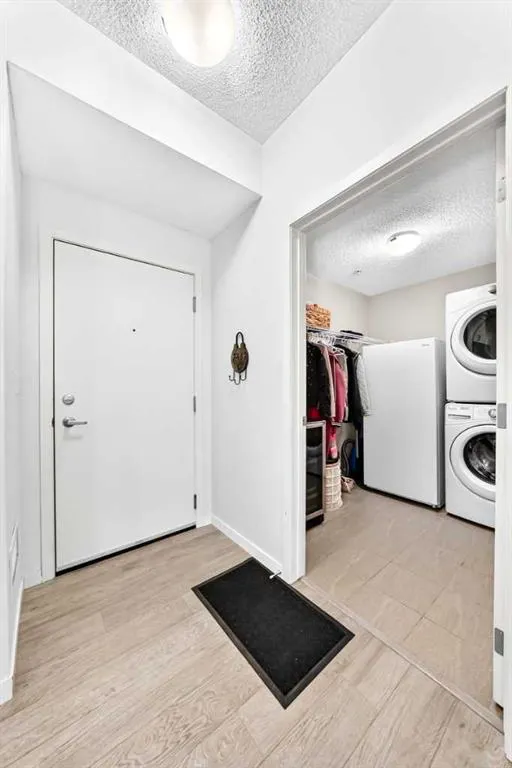 6603 New Brighton Avenue SE #115