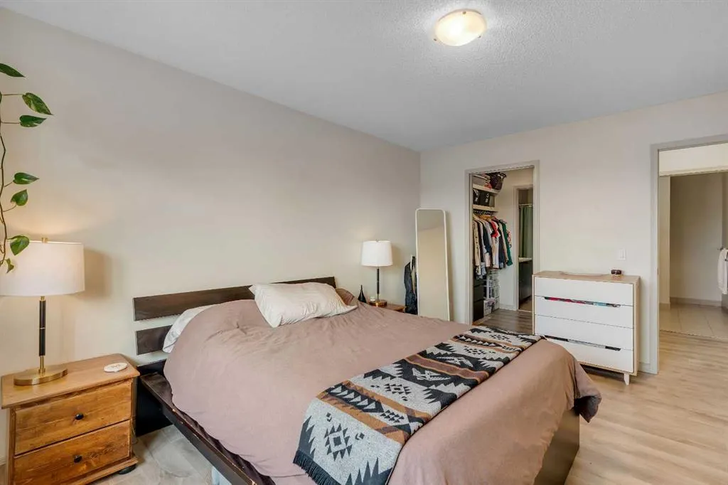 2211 29 Street SW #317