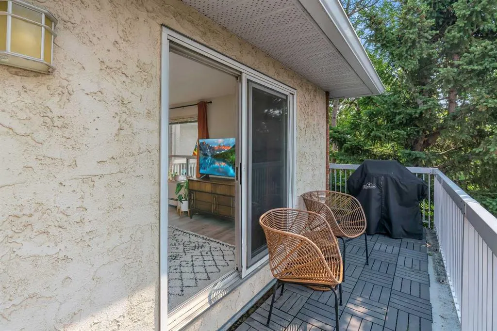 2211 29 Street SW #317