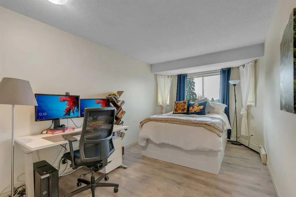 2211 29 Street SW #317