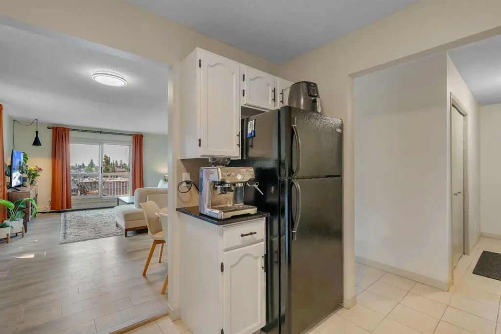 2211 29 Street SW #317