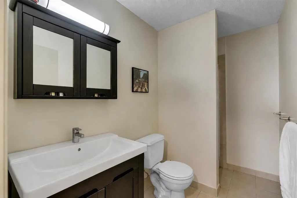 2211 29 Street SW #317