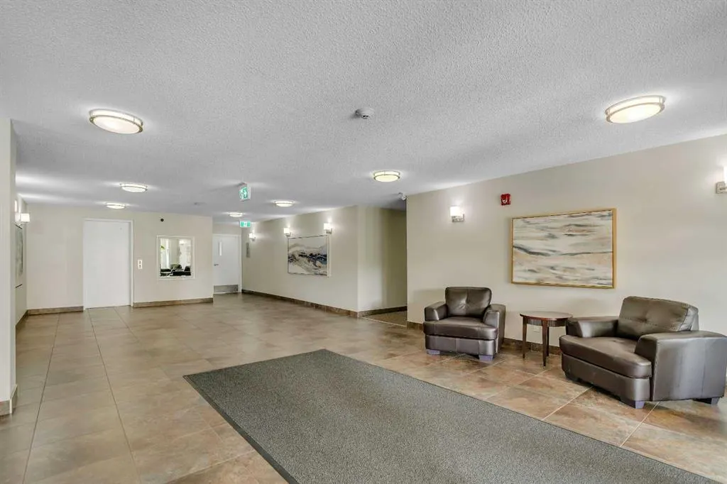 2211 29 Street SW #317