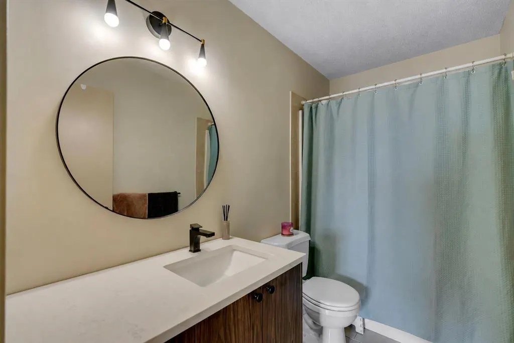 2211 29 Street SW #317