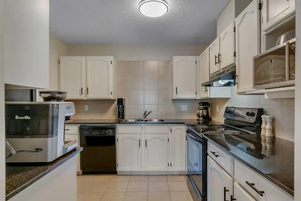 2211 29 Street SW #317