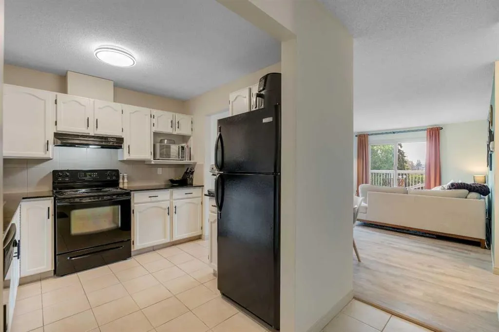 2211 29 Street SW #317