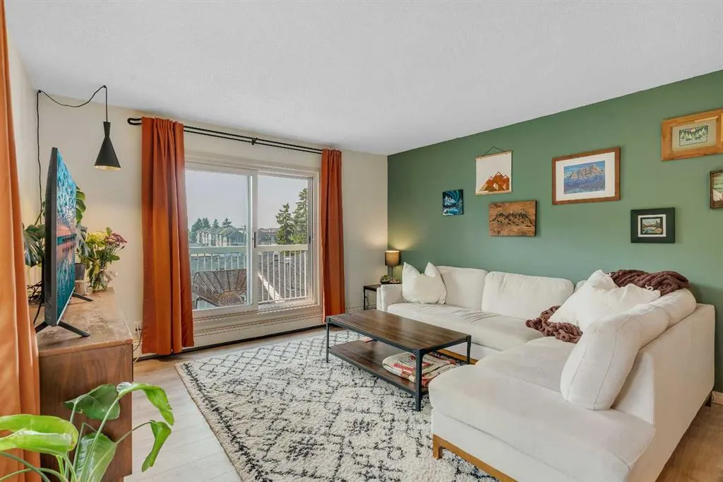 2211 29 Street SW #317