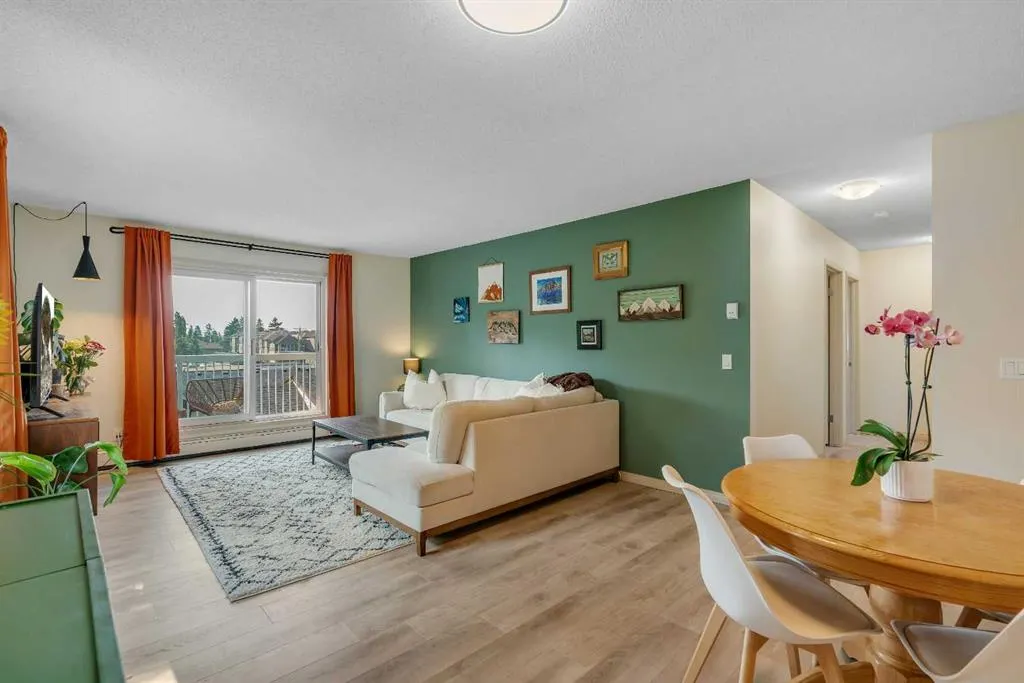 2211 29 Street SW #317