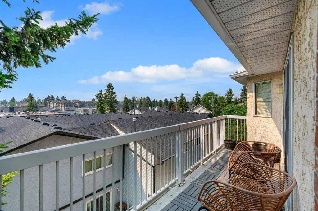 2211 29 Street SW #317