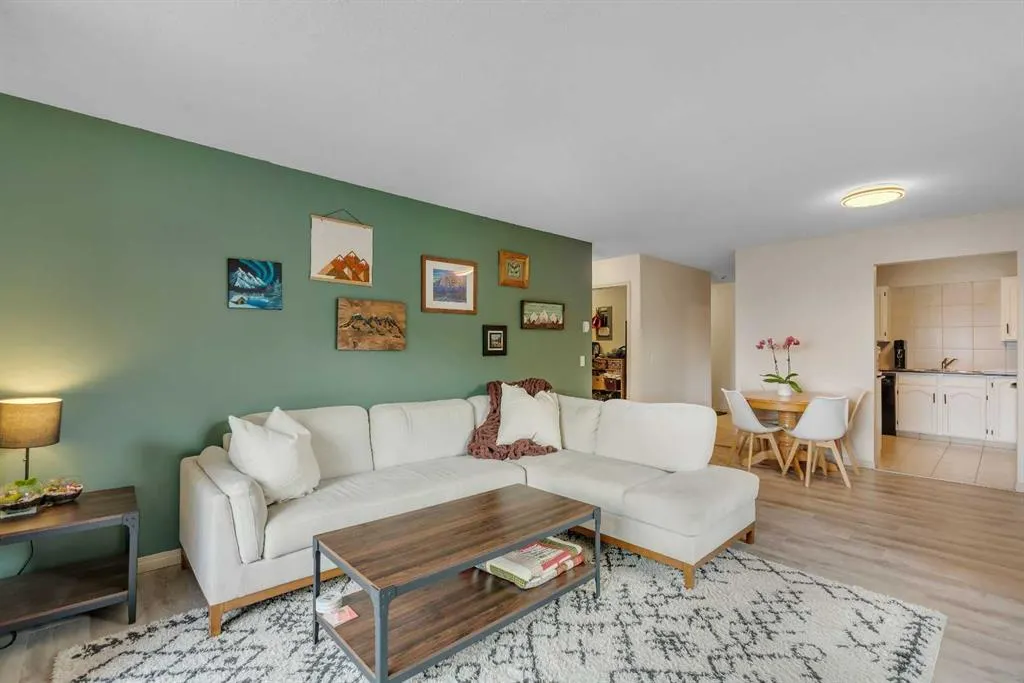 2211 29 Street SW #317