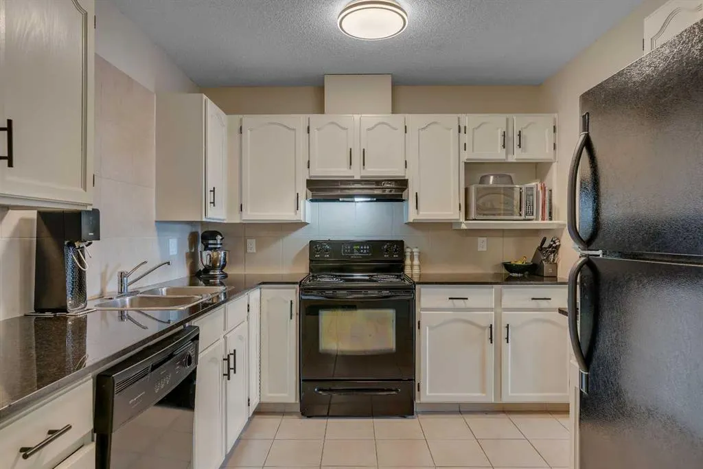 2211 29 Street SW #317