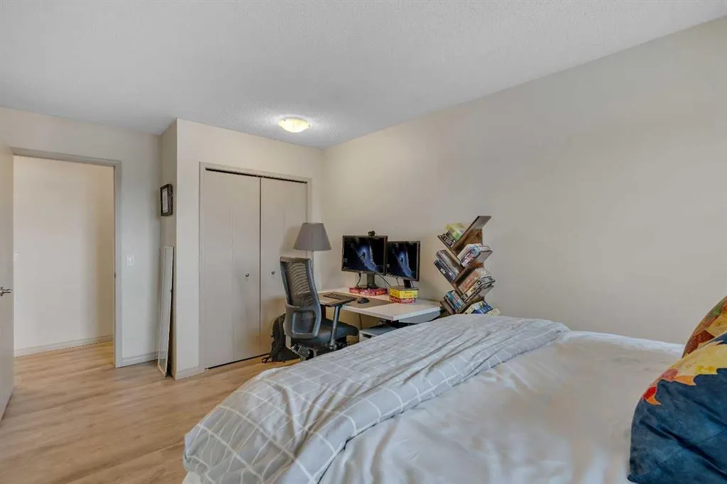 2211 29 Street SW #317