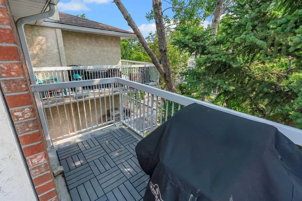 2211 29 Street SW #317