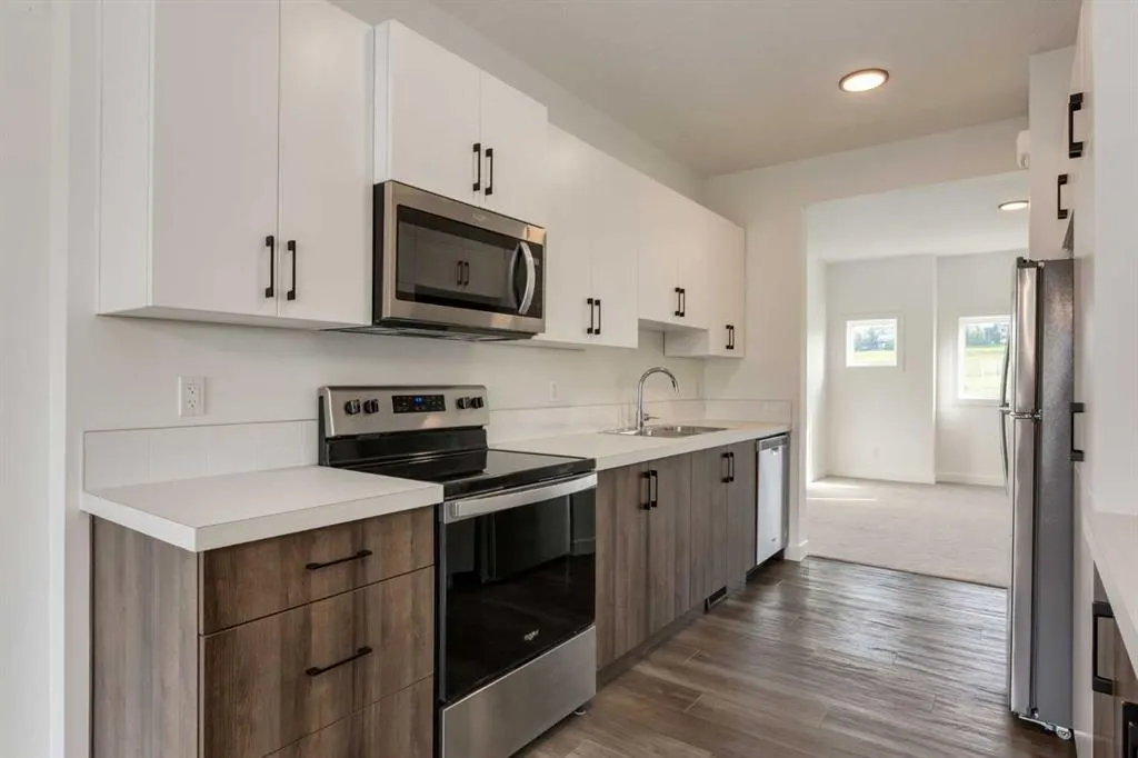 138 Tuscany Summit Square NW