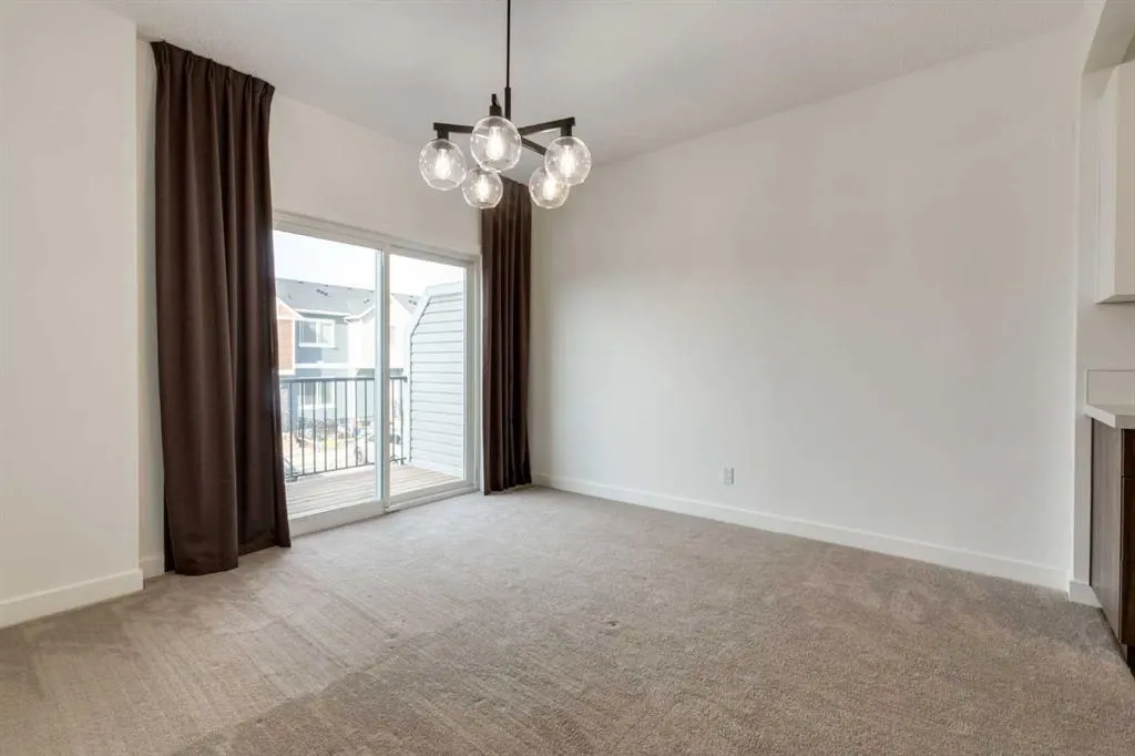 138 Tuscany Summit Square NW